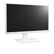 LG Monitor Zero Client 24'' Thin Client Todo-en-Uno para Cuidado de la Salud, 24CK560N-3A, thumbnail 3