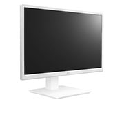 LG Monitor Zero Client 24'' Thin Client Todo-en-Uno para Cuidado de la Salud, 24CK560N-3A, thumbnail 4