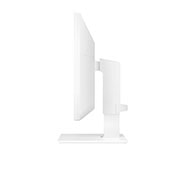 LG Monitor Zero Client 24'' Thin Client Todo-en-Uno para Cuidado de la Salud, 24CK560N-3A, thumbnail 5