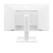 LG Monitor Zero Client 24'' Thin Client Todo-en-Uno para Cuidado de la Salud, 24CK560N-3A, thumbnail 6