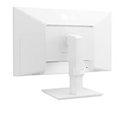 LG Monitor Zero Client 24'' Thin Client Todo-en-Uno para Cuidado de la Salud, 24CK560N-3A, thumbnail 7