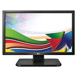 Monitor Zero Client 20" (19.5"/494.03mm diagonal) Clase TERA22
