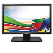 LG Monitor Zero Client 20'' (19.5''/494.03mm diagonal) Clase TERA2, 20CAV37K-B, thumbnail 1