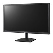 LG Monitor 22'' IPS Full HD, 22MN430H-B, thumbnail 2