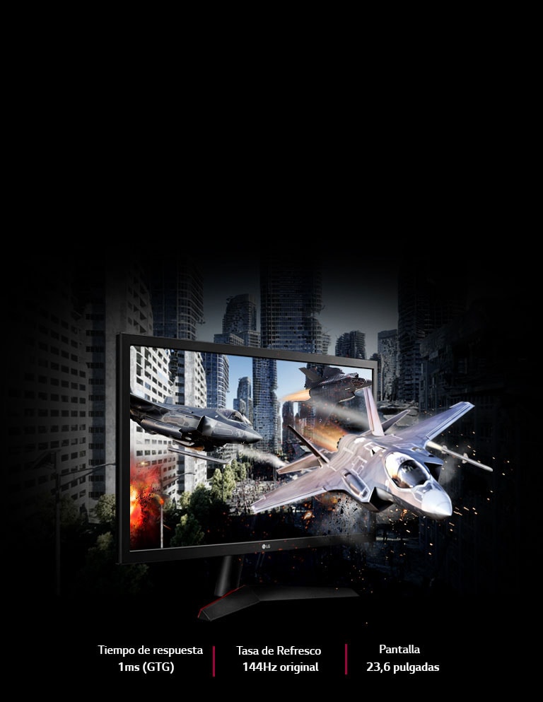 El equipo para la acción rápida2