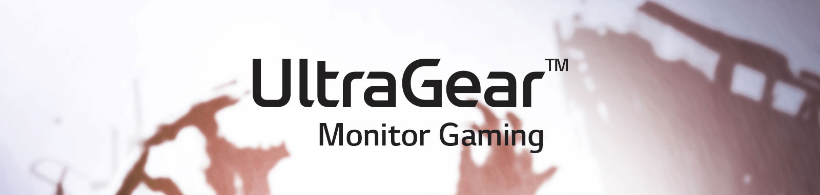 UltraGear_D