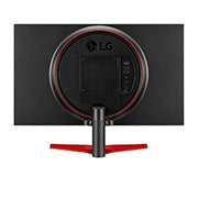LG Monitor UltraGear™ 23.6'', 24GL600F-B, thumbnail 7