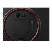 LG Monitor UltraGear™ 23.6'', 24GL600F-B, thumbnail 9
