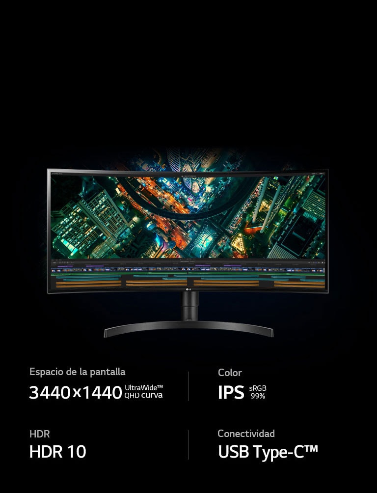 La calidad que los profesionales necesitan2