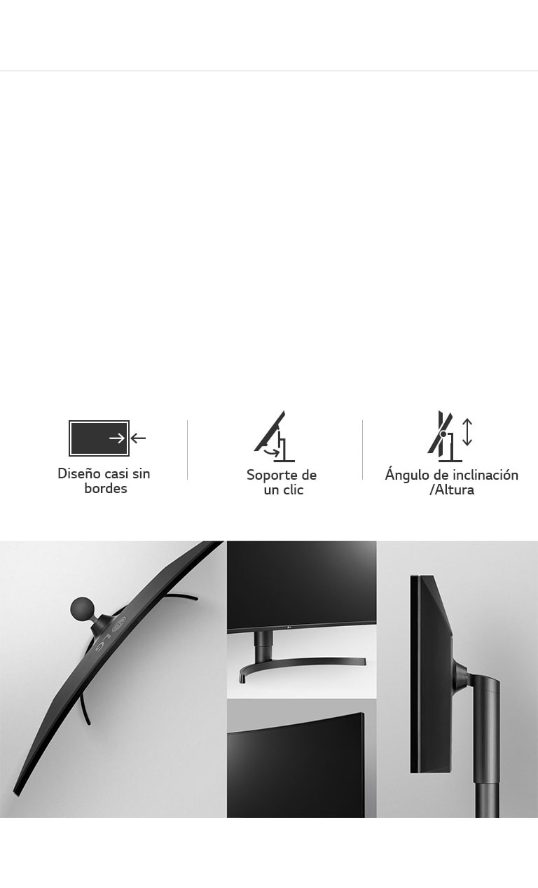 Mayor eficacia de trabajo2