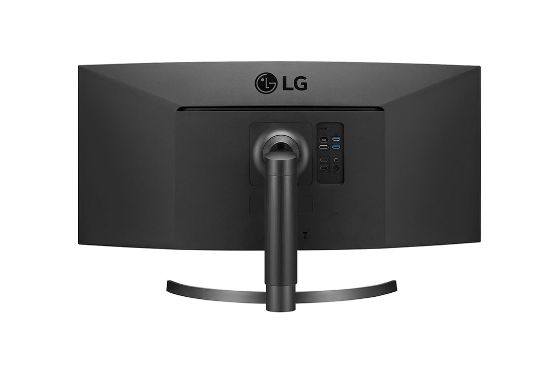 UltraWide™ Monitors  LG Centroamérica y el Caribe