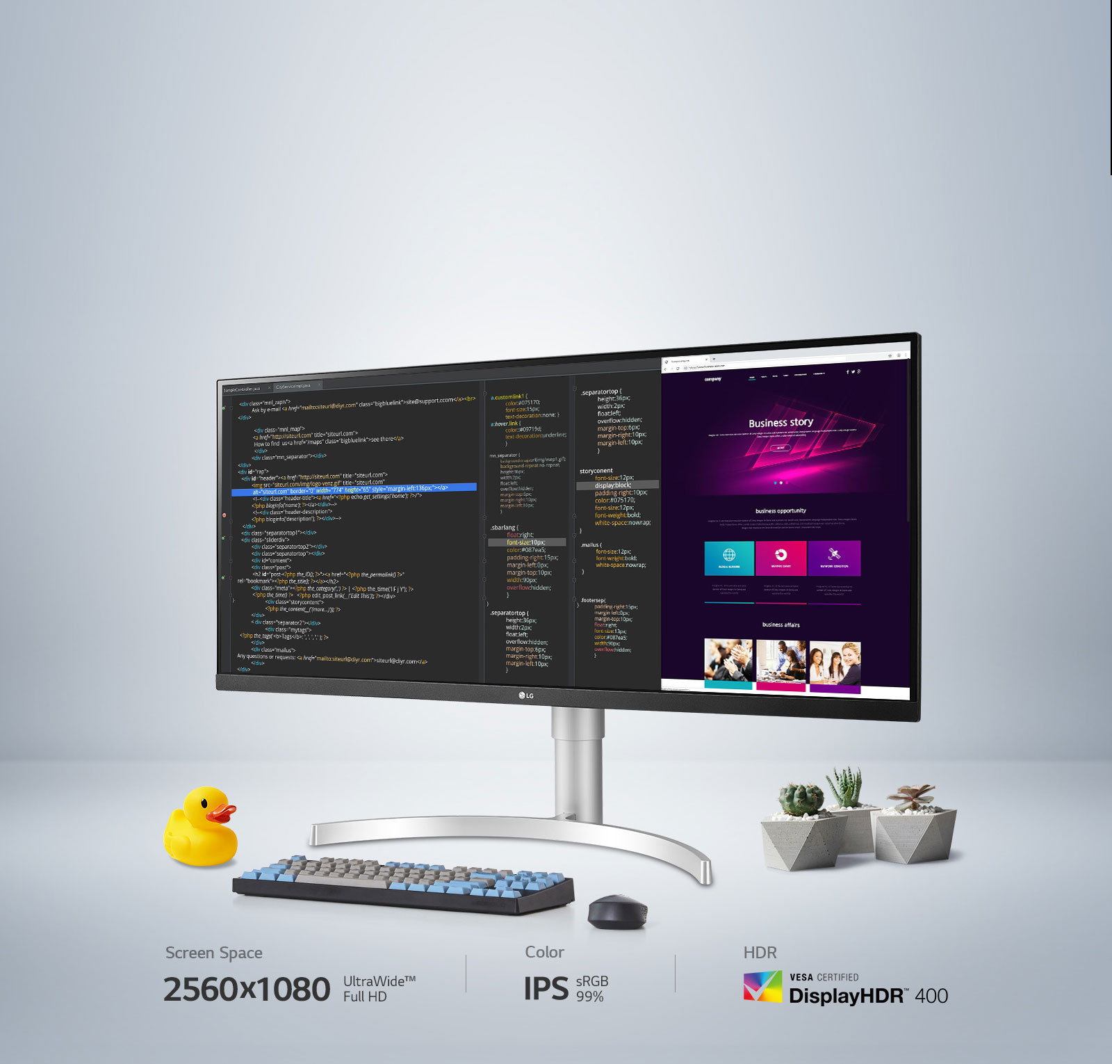 Innovación empresarial más allá de los límites3