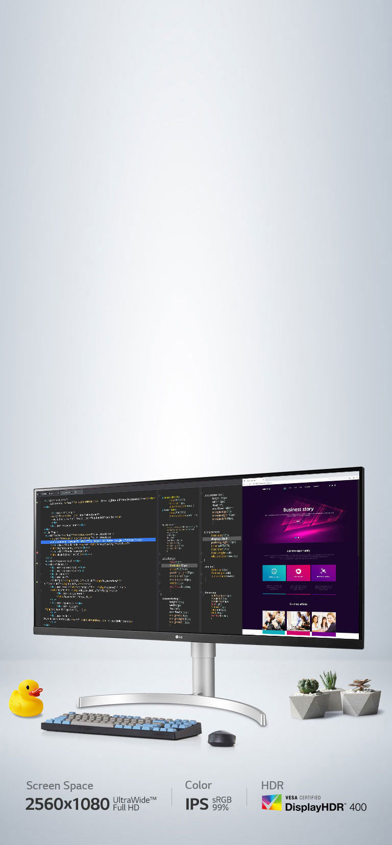 Innovación empresarial más allá de los límites4