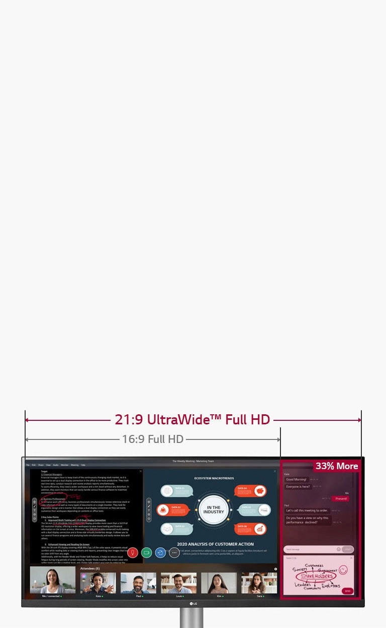 Eleve sus herramientas de teletrabajo4