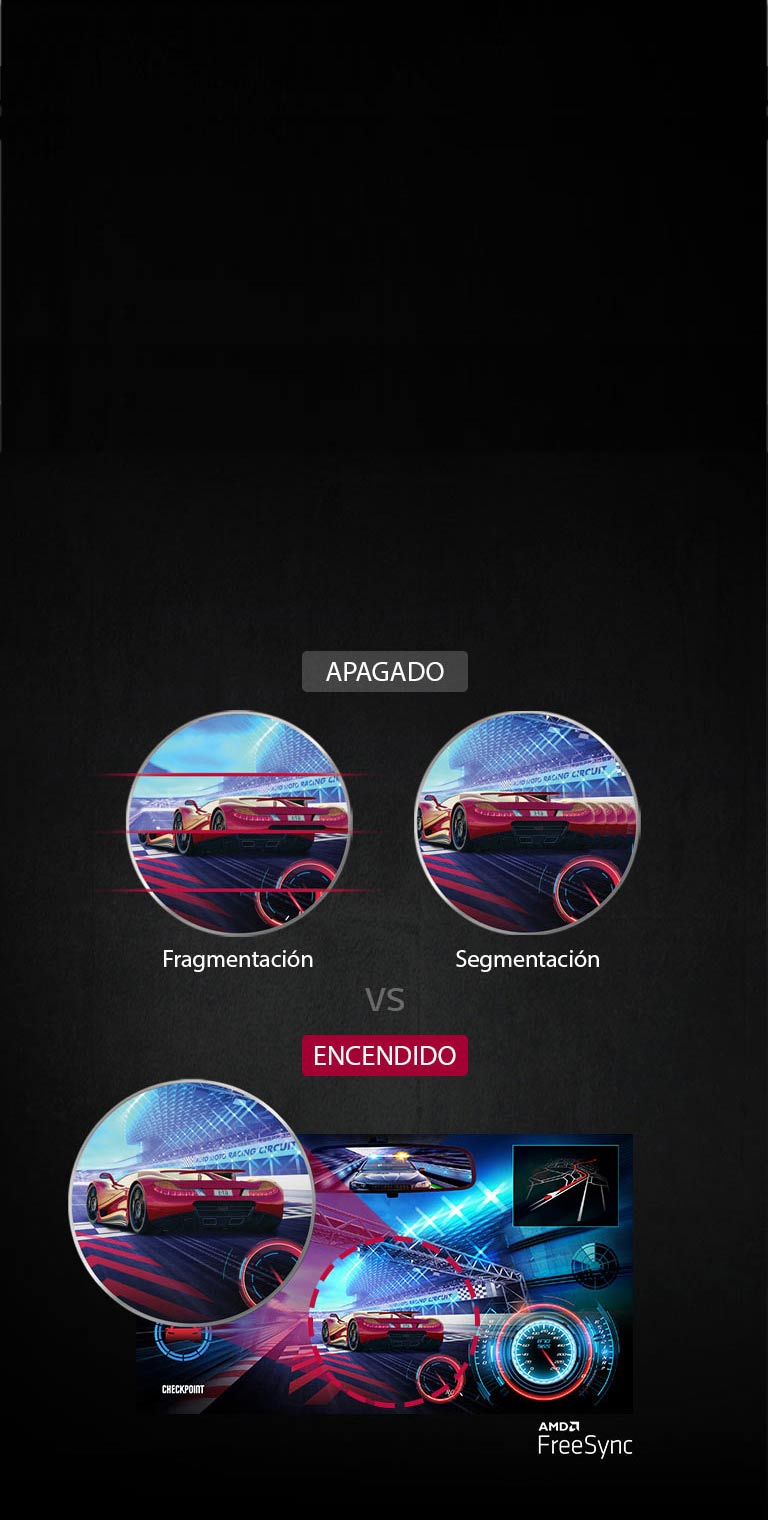 Imágenes más nítidas y sin fragmentación2