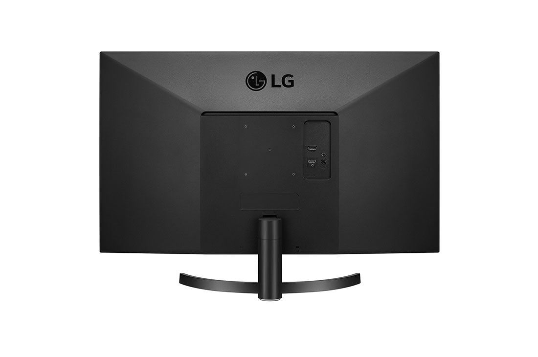 LG Monitor IPS Full HD de 31.5'' con AMD FreeSync™, 32MN600P-B, thumbnail 6