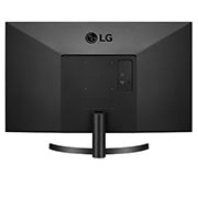 LG Monitor IPS Full HD de 31.5'' con AMD FreeSync™, 32MN600P-B, thumbnail 6