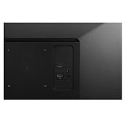 LG Monitor IPS Full HD de 31.5'' con AMD FreeSync™, 32MN600P-B, thumbnail 8