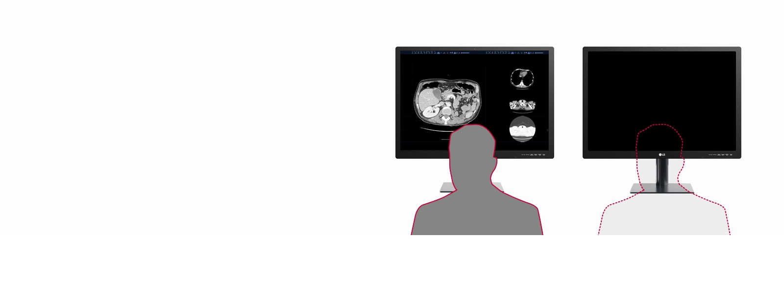 Ahorros sin Complicaciones y Mayor Seguridad