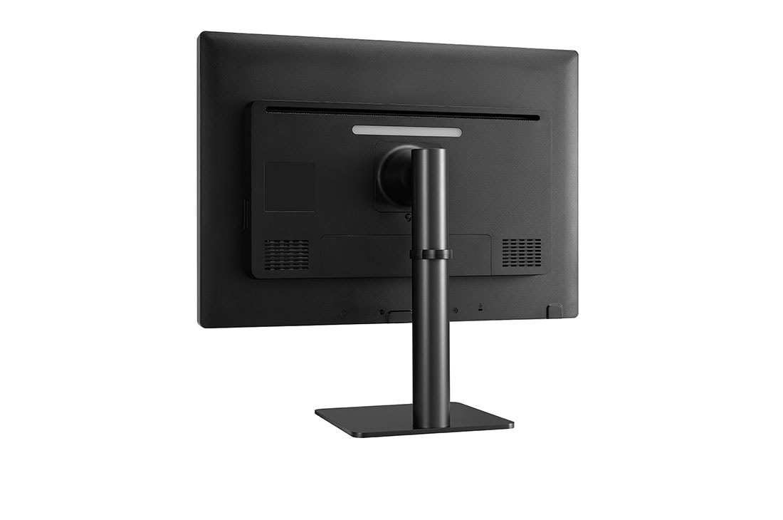 LG Monitor de Diagnóstico para Mamografía IPS 12MP de 31'' LG, 31HN713D-B, 31HN713D-B, thumbnail 8