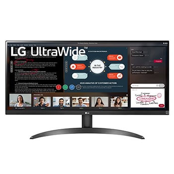 DISTRIBUCIÓN DE LG IPS ULTRA WIDE 34 CURVO 34UC97 EN GUATEMALA - EN  SOLUTEK B2B ENCONTRARÁ EXPERTOS EN LG IPS ULTRA WIDE 34 CURVO - 34UC97