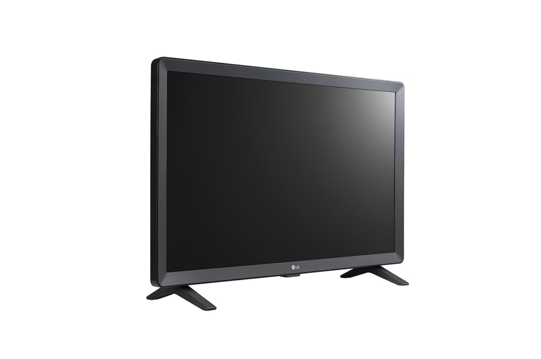 LG TV Monitor 24'' HD, 24TL520D-PS, 24TL520D-PS, thumbnail 5