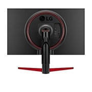 LG Monitor para Gaming UltraGear™ QHD de 27'' de LG con 1ms, 144Hz, 27GL830-B, 27GL830-B, thumbnail 6