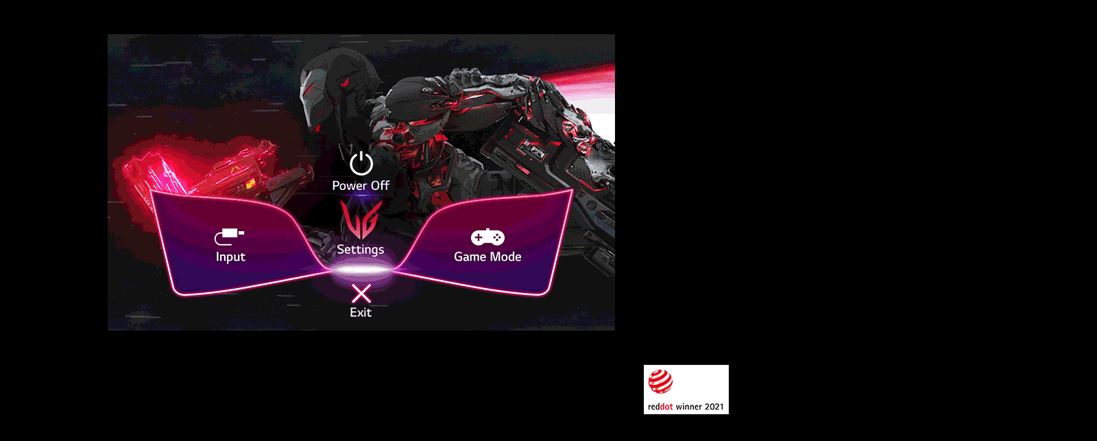 Modos personalizados para cualquier videojuego