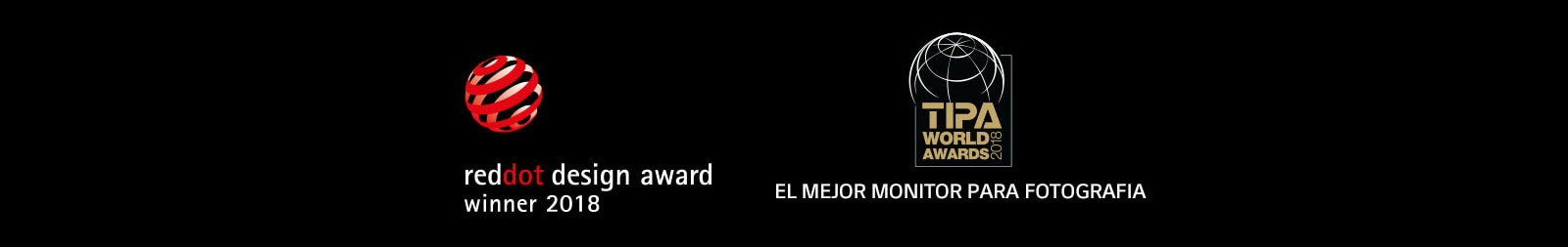 Global_34WK95U_2018_Feature_02_TIPA_D3
