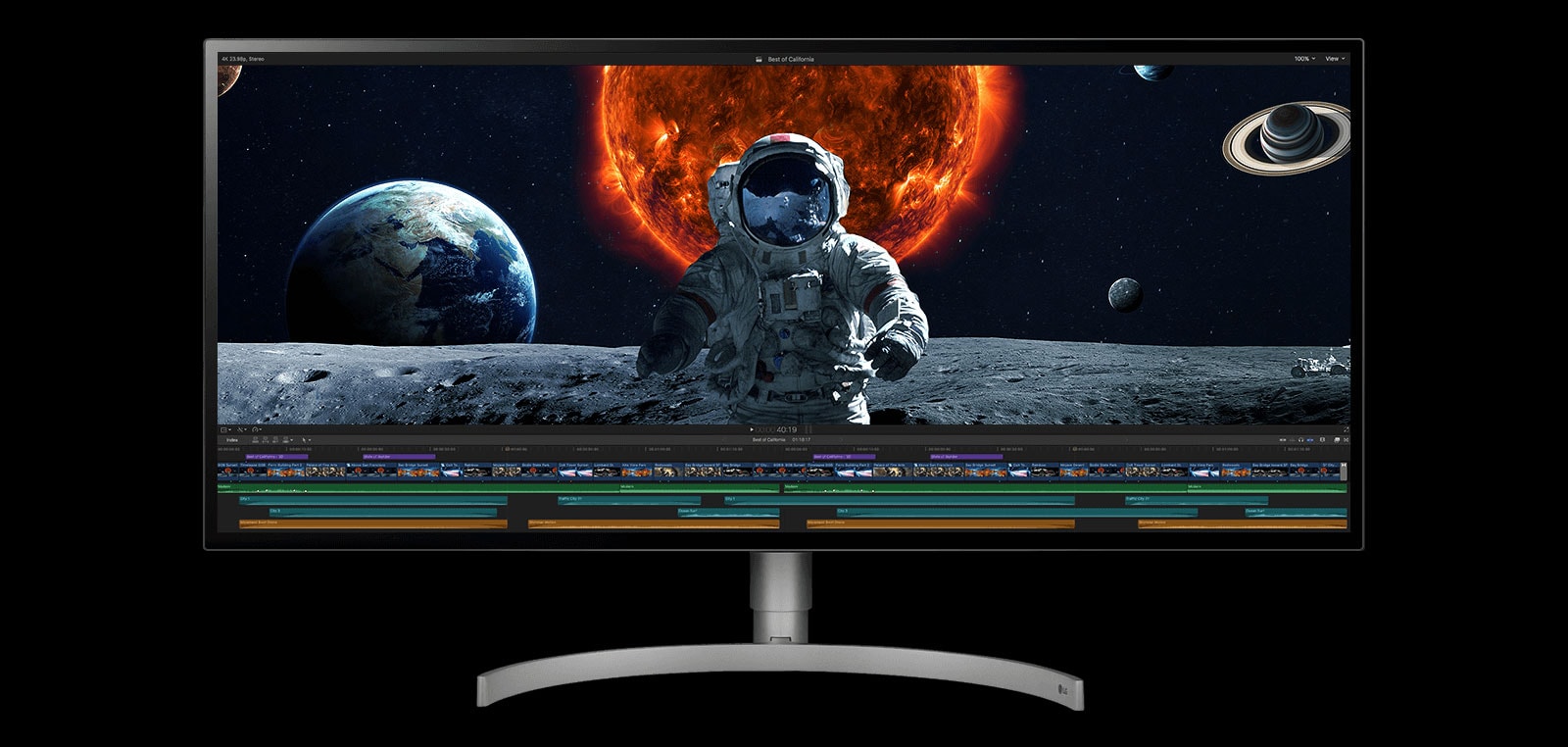 MNT-34WK95U-03-2-5k2k-UltraWide