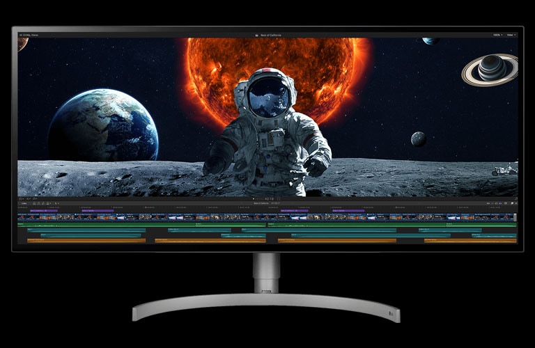 MNT-34WK95U-03-2-5k2k-UltraWide