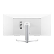 LG Monitor Ultrawide 34WK95U-W  de 86,4 cm (34 pulgadas) 5120 x 2160 con panel NANO IPS 21:9, G, 34WK95U-W, 34WK95U-W, thumbnail 7