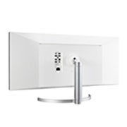LG Monitor Ultrawide 34WK95U-W  de 86,4 cm (34 pulgadas) 5120 x 2160 con panel NANO IPS 21:9, G, 34WK95U-W, 34WK95U-W, thumbnail 8