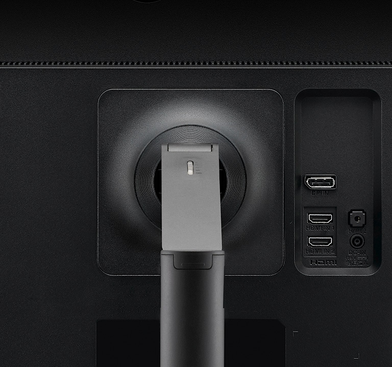 Uso del montaje con un clic