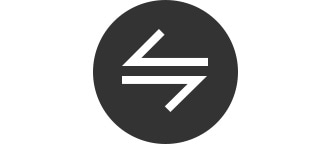 Transferencia de datos hasta 40 Gb/s