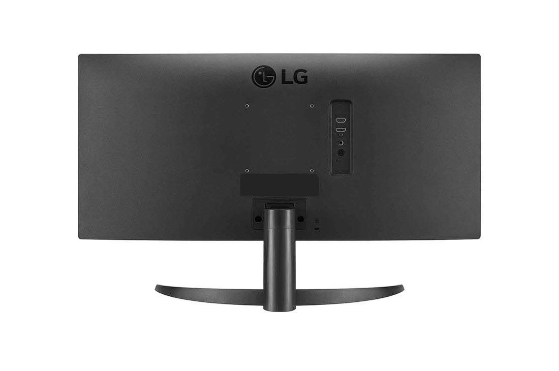 LG 26” UltraWide FHD HDR10 IPS Monitor with AMD FreeSync™