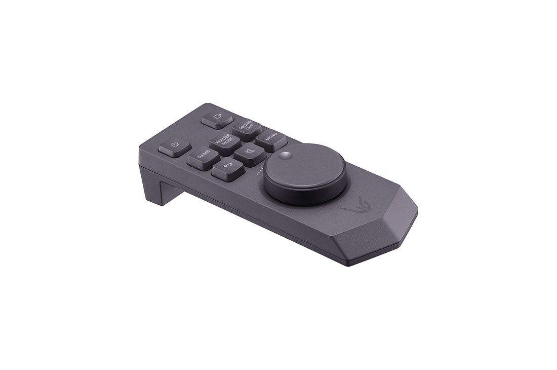 LG 48GQ900-B - Monitor gaming LG UltraGear OLED (Panel OLED: 3840x2160, 16:9, 135cd/m2, 1M:1, <1ms (GtG), DCI-P3 >98%, HDR10) entr: HDMI 2.1 x3, DP x1, USB-A x4., 48GQ900-B, 48GQ900-B, thumbnail 13