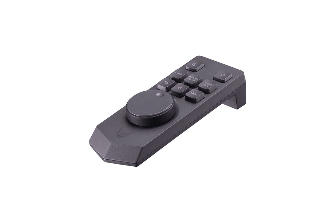 LG 48GQ900-B - Monitor gaming LG UltraGear OLED (Panel OLED: 3840x2160, 16:9, 135cd/m2, 1M:1, <1ms (GtG), DCI-P3 >98%, HDR10) entr: HDMI 2.1 x3, DP x1, USB-A x4., 48GQ900-B, 48GQ900-B, thumbnail 14