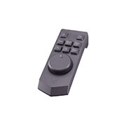 LG 48GQ900-B - Monitor gaming LG UltraGear OLED (Panel OLED: 3840x2160, 16:9, 135cd/m2, 1M:1, <1ms (GtG), DCI-P3 >98%, HDR10) entr: HDMI 2.1 x3, DP x1, USB-A x4., 48GQ900-B, 48GQ900-B, thumbnail 11