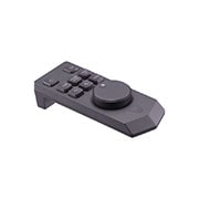 LG 48GQ900-B - Monitor gaming LG UltraGear OLED (Panel OLED: 3840x2160, 16:9, 135cd/m2, 1M:1, <1ms (GtG), DCI-P3 >98%, HDR10) entr: HDMI 2.1 x3, DP x1, USB-A x4., 48GQ900-B, 48GQ900-B, thumbnail 13