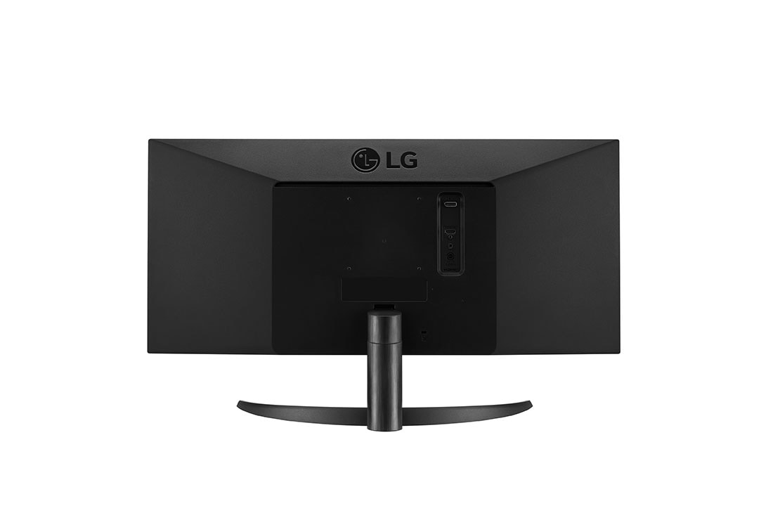 LG Monitor IPS Full HD de 29'' UltraWide™ 21:9 con AMD FreeSync™, Vista trasera, 29WQ500-B, thumbnail 6