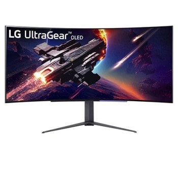 Monitor Gamer LG Ultragear 27Gn65R 27 Pulgadas LG