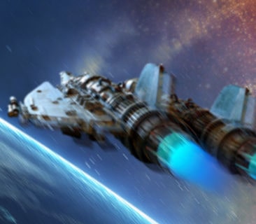 Disfruta de una experiencia de juego fluida