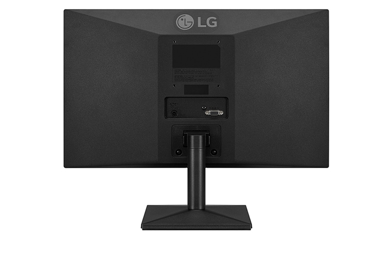 LG Monitor 20” HD , 20MK40L-B, thumbnail 6