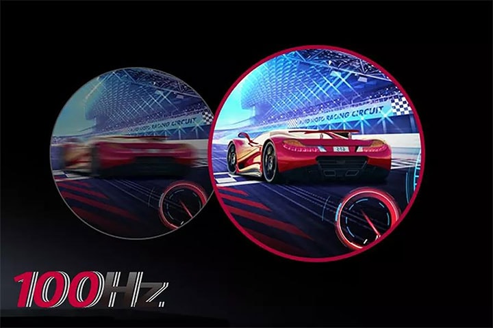 Juego más fuido y sin interrupciones2