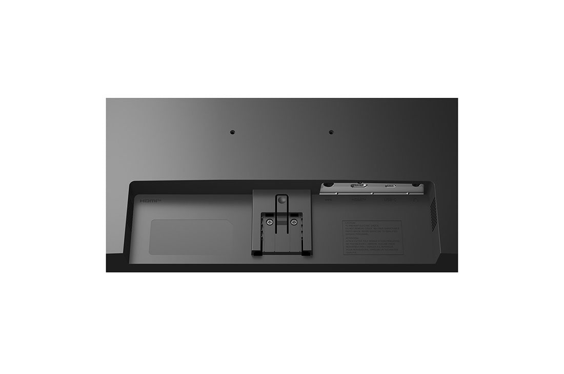 LG Monitor 27” QHD IPS 100Hz con HDR10 y USB Type-C™ 15W PD, What's in the box, 27U631A-B, thumbnail 11