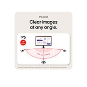 LG Monitor 27” QHD IPS 100Hz con HDR10 y USB Type-C™ 15W PD, All-in-one connectivity. Including power delivery., 27U631A-B, thumbnail 13