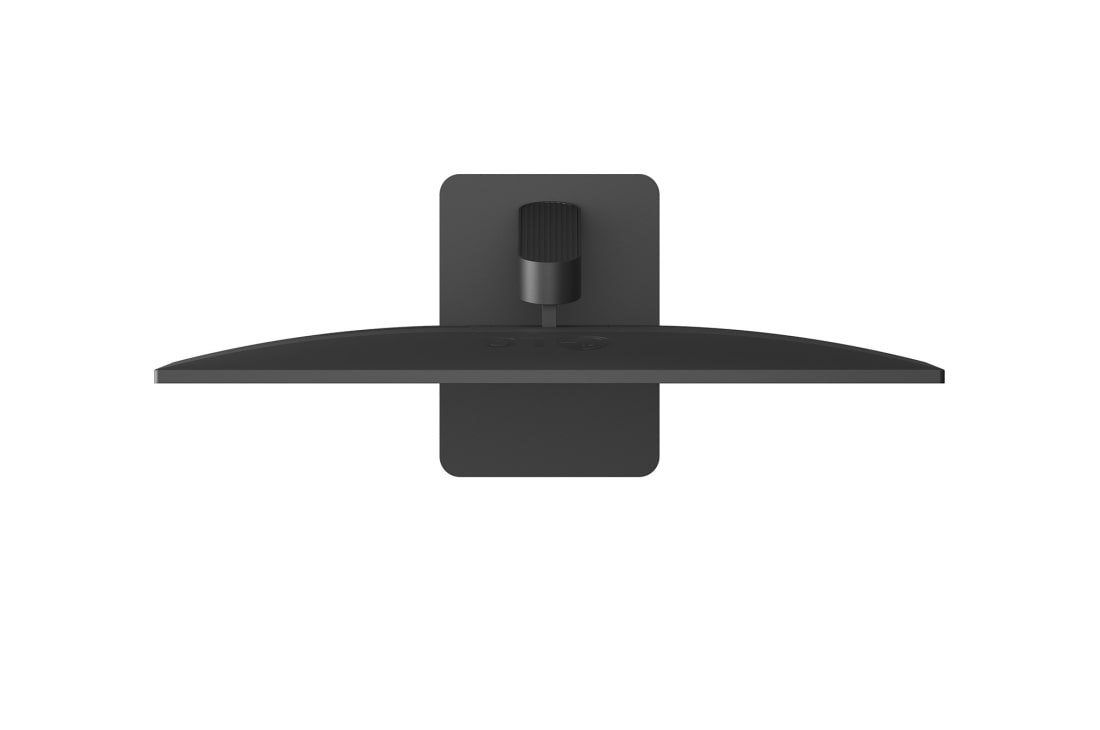 LG Monitor LG IPS Full HD de 23,8 pulgadas y 120 Hz, perspective view, 24U411A-B, thumbnail 9