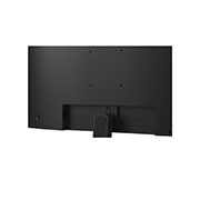 LG Monitor 27” QHD IPS 100Hz con HDR10 y USB Type-C™ 15W PD, Detail view, 32MR50C-B, thumbnail 10