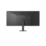 LG Monitor LG UltraWide 34'' WFHD 100Hz IPS productividad más inmersiva, Life style image, 34U511A-B, thumbnail 8